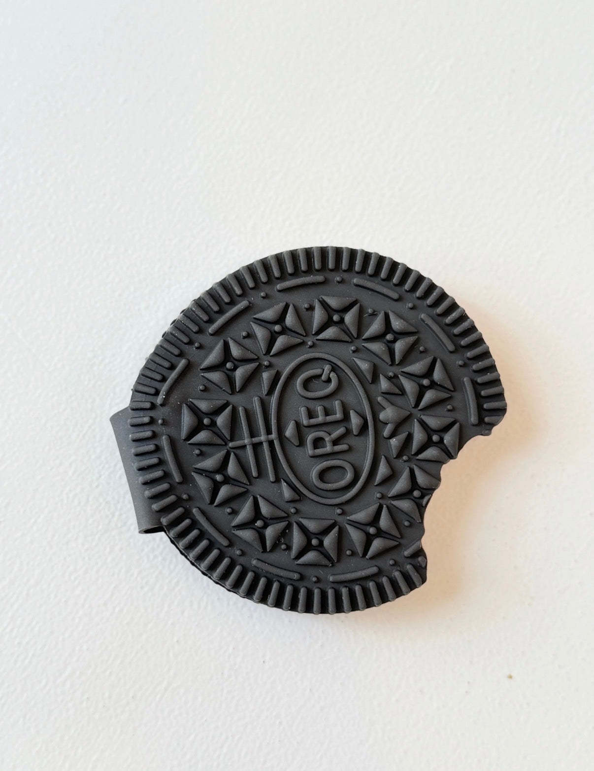 Biscuit and Chocolate Diary