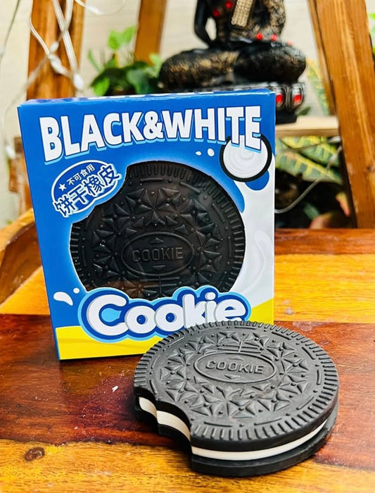 Cookie Eraser